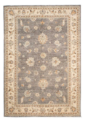 Ziegler Carpet - 242 x 173 cm - beige