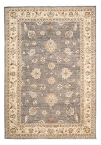 Ziegler Carpet - 242 x 173 cm - beige