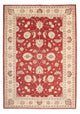 Farahan Tæppe 234x167cm - Orientalsk tæppe