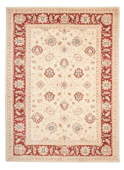 Farahan Tæppe 170x236cm - Orientalsk tæppe