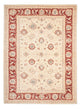 Farahan Tæppe 170x236cm - Orientalsk tæppe