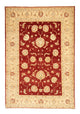 Farahan Tæppe 231x163cm - Orientalsk tæppe