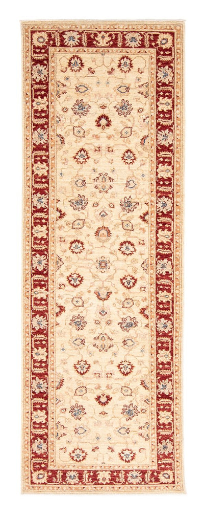 Farahan Tæppe 79x248cm - Orientalsk tæppe