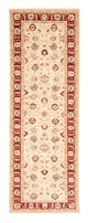 Farahan Tæppe 79x248cm - Orientalsk tæppe
