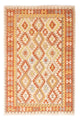 Kilim Fars Tæppe 218x144cm