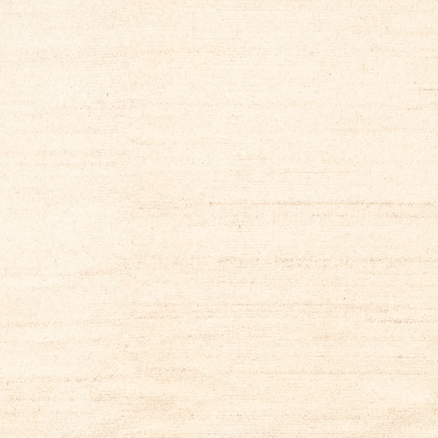 Nepal Tæppe - 300 x 250 cm - beige