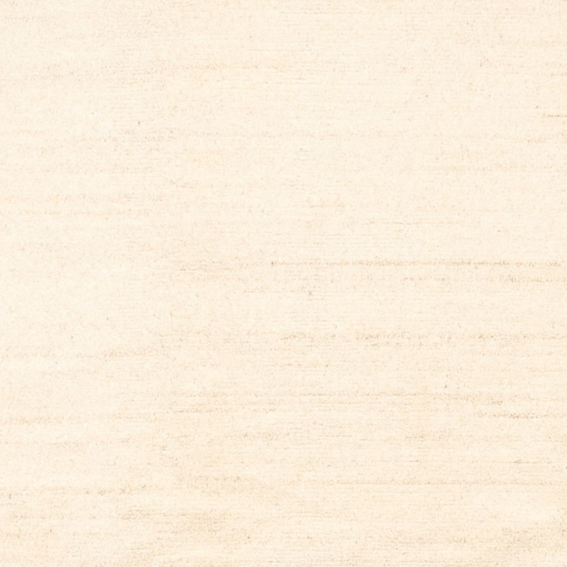 Nepal Tæppe - 300 x 250 cm - beige