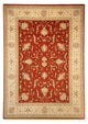 Ziegler Carpet 350x254cm - Orientalsk tæppe