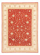 Ziegler Carpet 341x250cm - Orientalsk tæppe