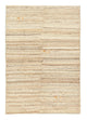 Persisk Gabbeh Tæppe 175x114cm - Perserteppich Wollteppich