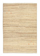 Persisk Gabbeh Tæppe 166x118cm - Perserteppich Wollteppich