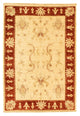 Ziegler Carpet 83x115cm - Orientalsk tæppe
