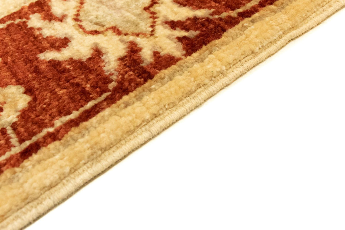 Ziegler Carpet 83x115cm - Orientalsk tæppe