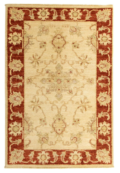 Ziegler Carpet 79x120cm - Orientalsk tæppe