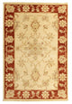 Ziegler Carpet 79x120cm - Orientalsk tæppe