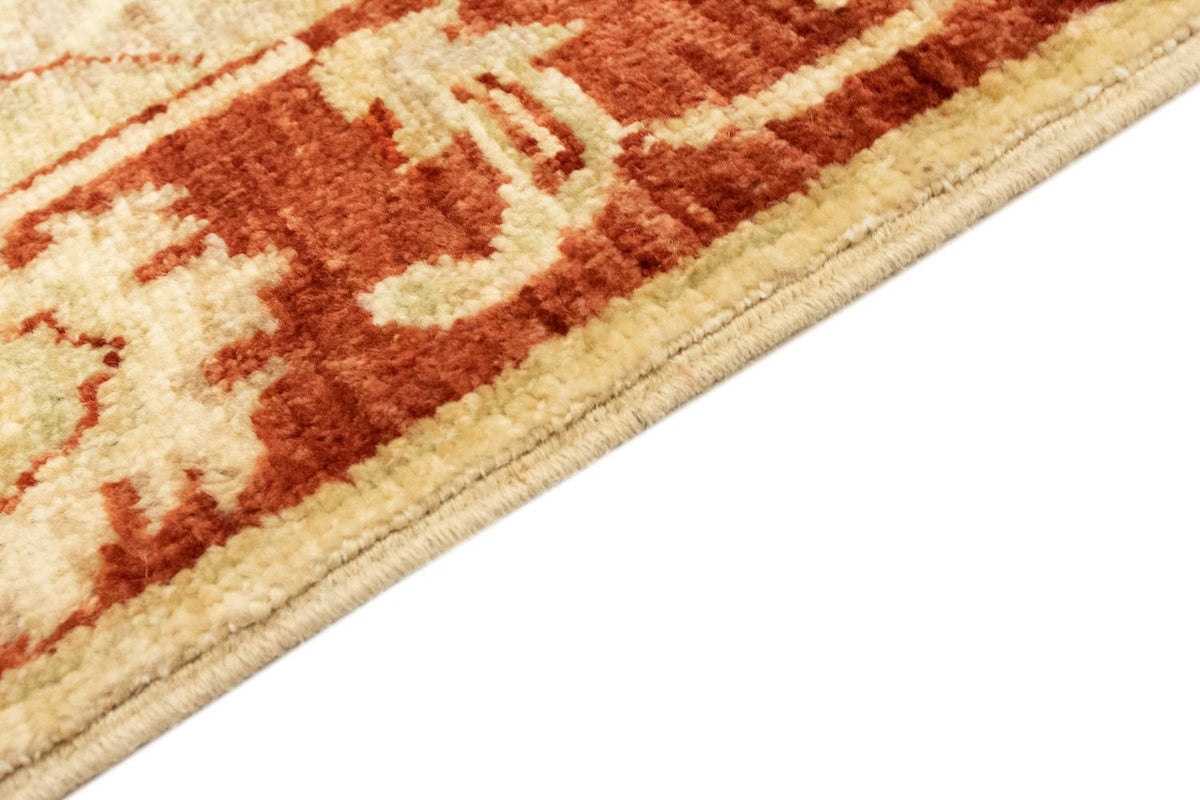 Ziegler Carpet 79x120cm - Orientalsk tæppe