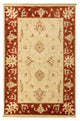 Ziegler Carpet 81x125cm - Orientalsk tæppe