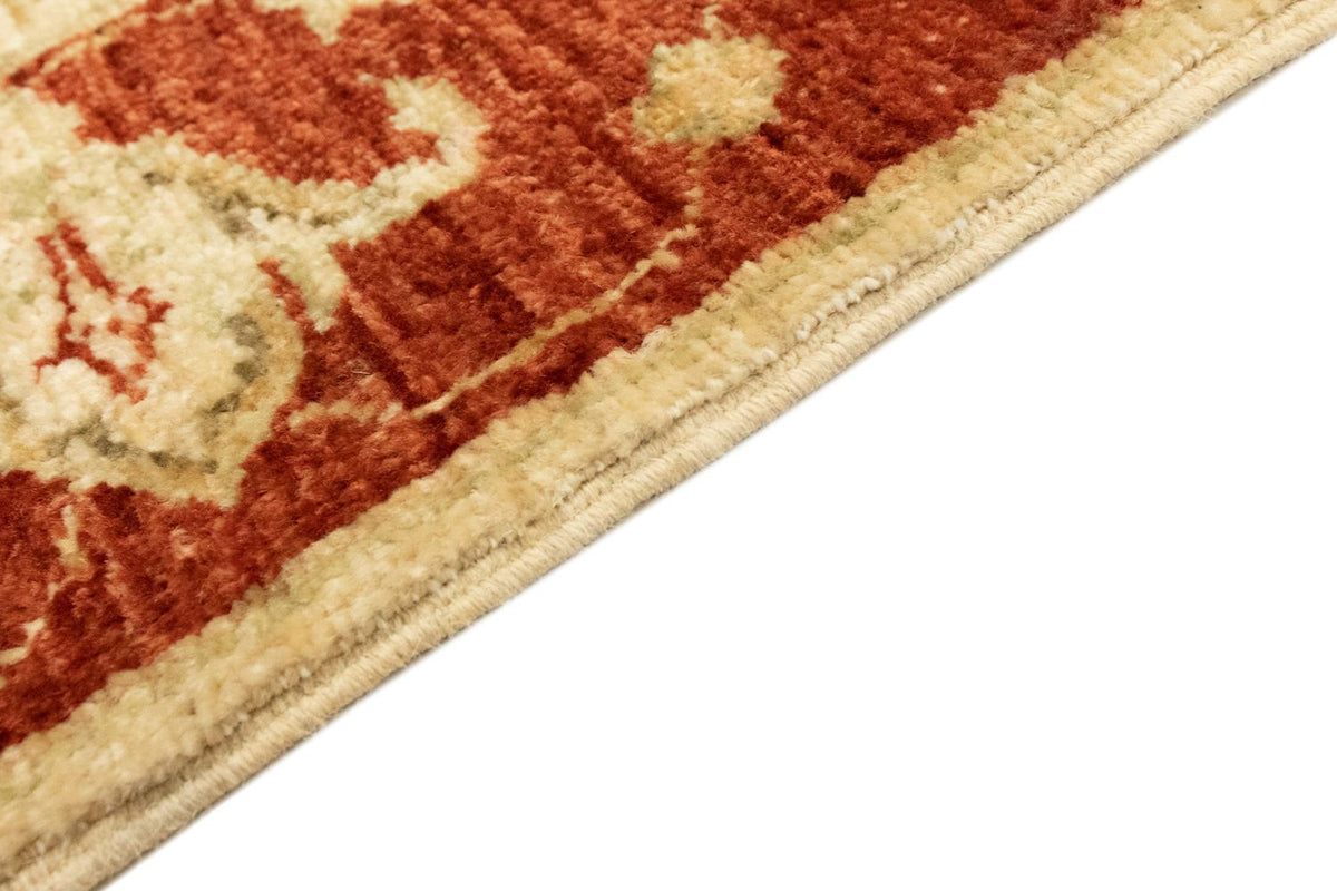 Ziegler Carpet 81x125cm - Orientalsk tæppe