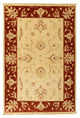 Ziegler Carpet 80x120cm - Orientalsk tæppe