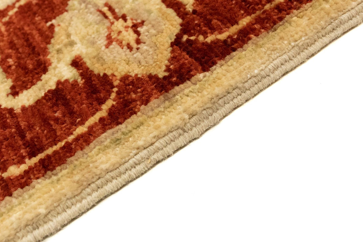 Ziegler Carpet 80x120cm - Orientalsk tæppe