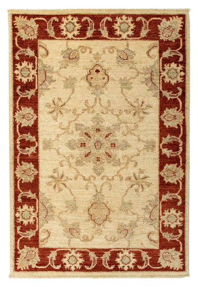 Ziegler Carpet 80x120cm - Orientalsk tæppe