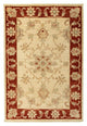 Ziegler Carpet 120x80cm - Orientalsk tæppe