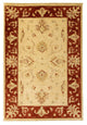 Ziegler Carpet 120x80cm - Orientalsk tæppe