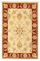 Ziegler Carpet 124x79cm - Orientalsk tæppe