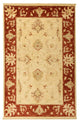 Ziegler Carpet 80x125cm - Orientalsk tæppe