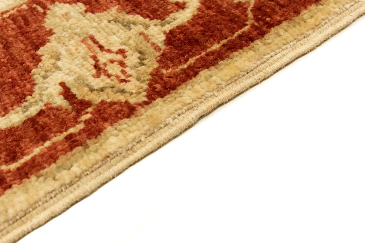 Ziegler Carpet 80x125cm - Orientalsk tæppe