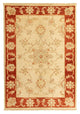 Ziegler Carpet 118x82cm - Orientalsk tæppe