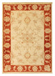 Ziegler Carpet 117x83cm - Orientalsk tæppe