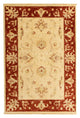 Ziegler Carpet 82x120cm - Orientalsk tæppe