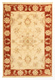 Ziegler Carpet 116x80cm - Orientalsk tæppe