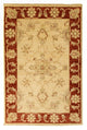 Ziegler Carpet 80x117cm - Orientalsk tæppe