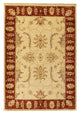 Ziegler Carpet 115x81cm - Orientalsk tæppe