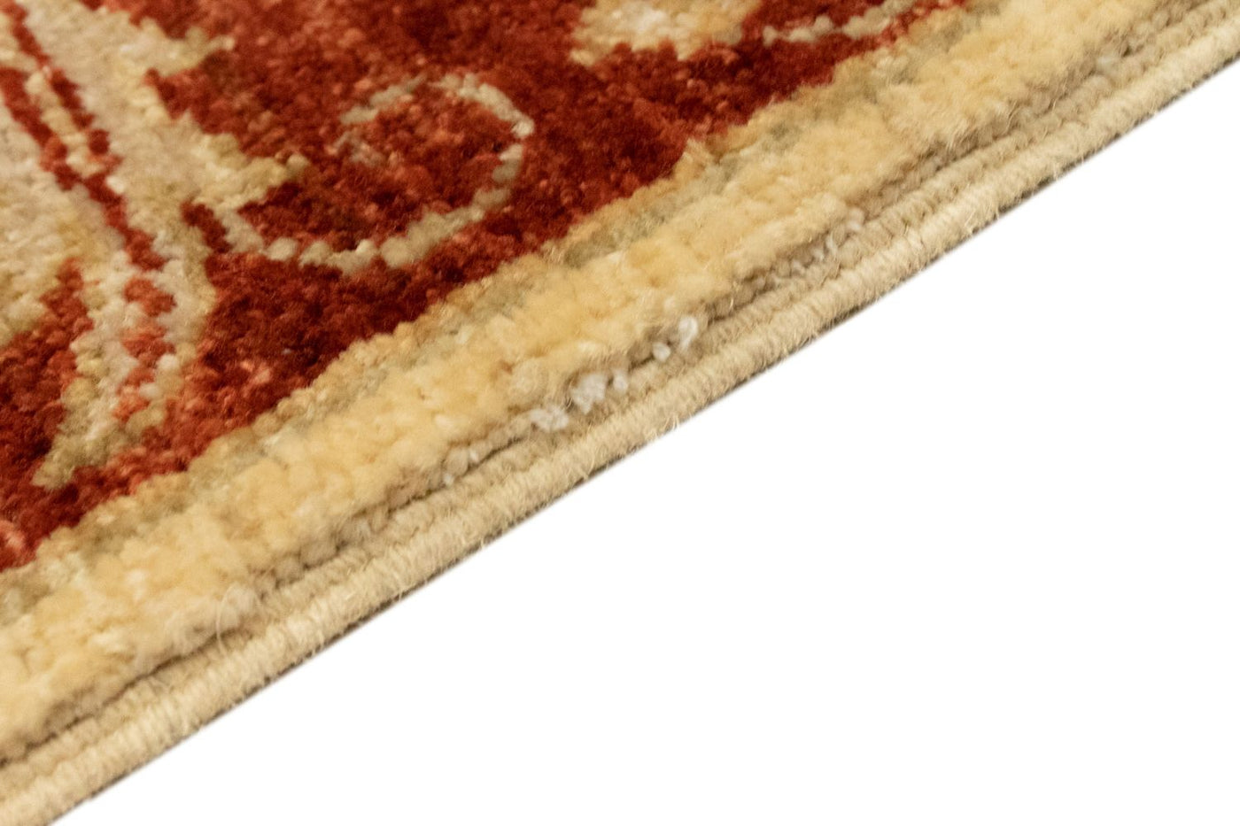 Ziegler Carpet 115x81cm - Orientalsk tæppe
