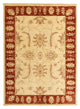 Ziegler Carpet 114x82cm - Orientalsk tæppe