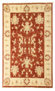 Ziegler Carpet 120x76cm - Orientalsk tæppe