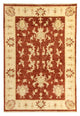 Ziegler Carpet 120x80cm - Orientalsk tæppe