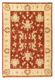 Ziegler Carpet 119x78cm - Orientalsk tæppe