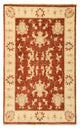 Ziegler Carpet 120x74cm - Orientalsk tæppe