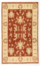 Ziegler Carpet 127x80cm - Orientalsk tæppe