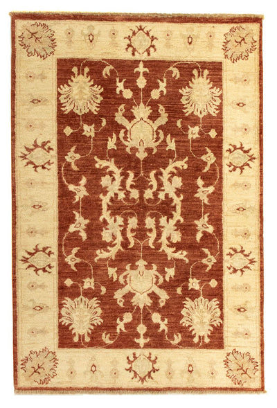 Ziegler Carpet 80x116cm - Orientalsk tæppe