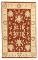Ziegler Carpet 123x76cm - Orientalsk tæppe