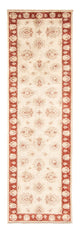 Ziegler Carpet 256x78cm - Orientalsk tæppe