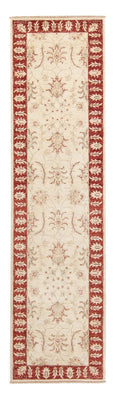 Løber Ziegler Carpet - 284 x 74 cm - beige