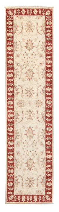 Løber Ziegler Carpet - 292 x 72 cm - beige