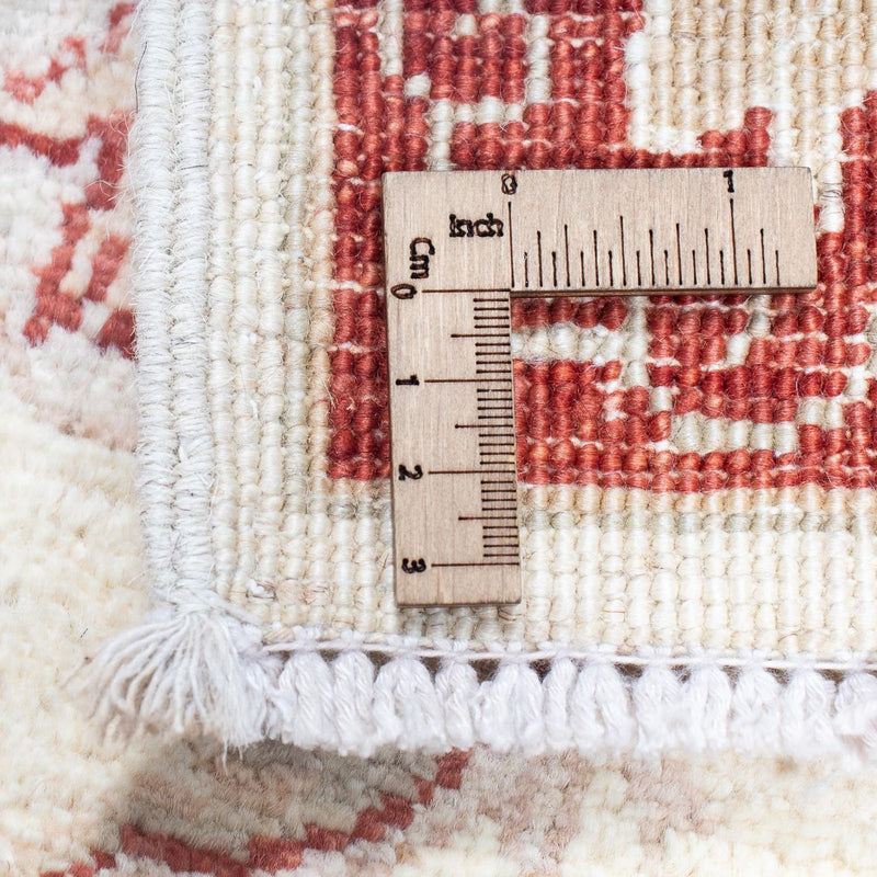 Løber Ziegler Carpet - 292 x 72 cm - beige