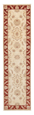 Løber Ziegler Carpet - 294 x 76 cm - beige